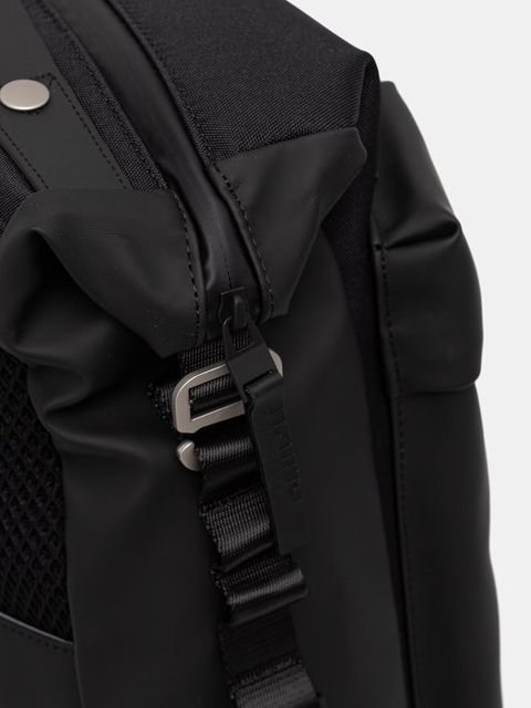Rains plecak 12960 Otaru Backpack W3