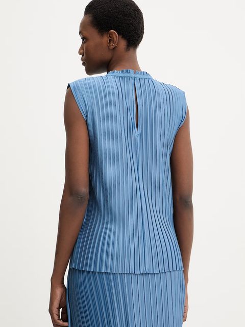 MAX&Co. bluzka MCOZAINO - zdjęcie produktu nr 2