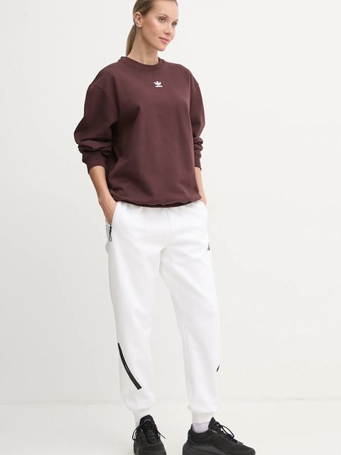 adidas spodnie dresowe Z.N.E. - zdjęcie produktu nr 1