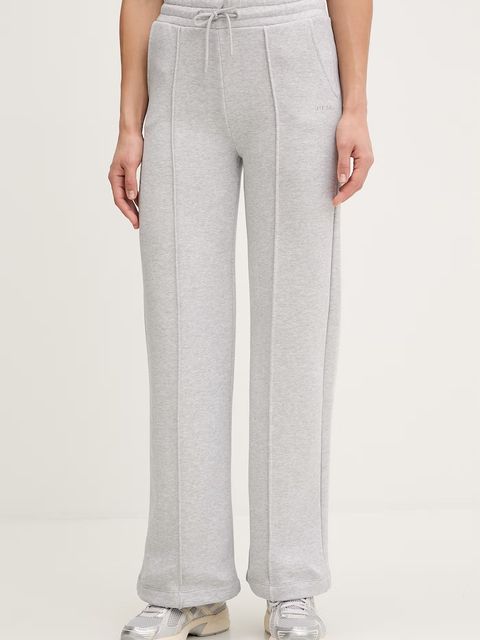 Guess spodnie dresowe NAT