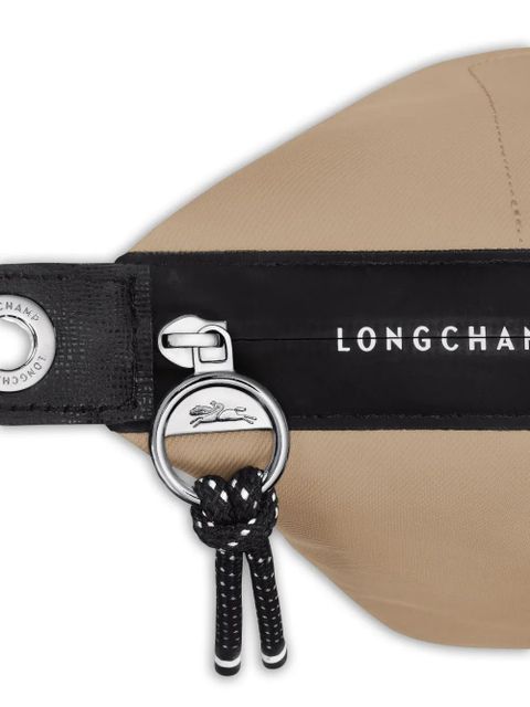 Longchamp S Le Pliage Energy tote bag - Neutrals