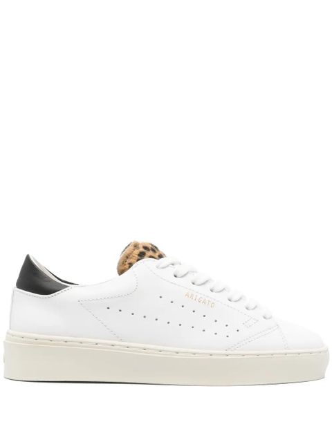Axel Arigato Clean Court sneakers - White - zdjęcie produktu nr 1