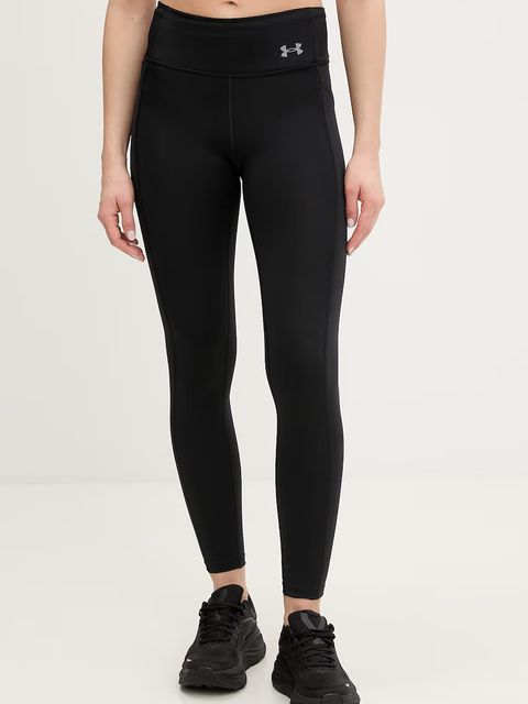 Under Armour legginsy treningowe Velociti