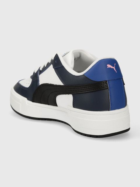Puma sneakersy CA Pro Classic kolor biały 380190 - zdjęcie produktu nr 2
