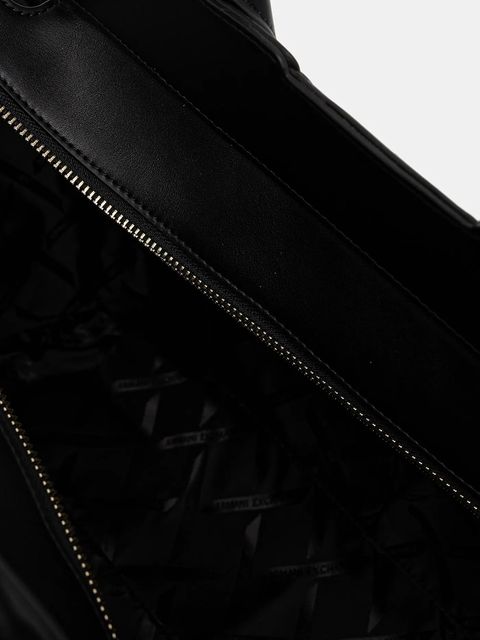 Armani Exchange torebka