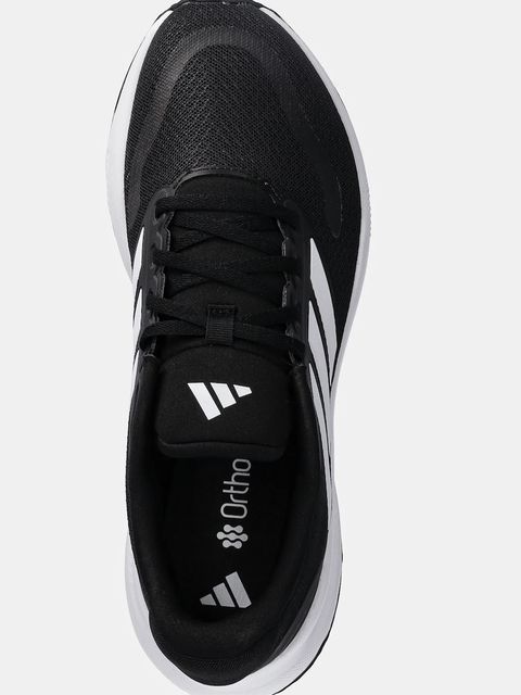 adidas Performance buty do biegania Runfalcon 5 kolor czarny IH7759