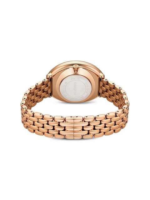 Swarovski zegarek IMBER damski kolor złoty 5717532