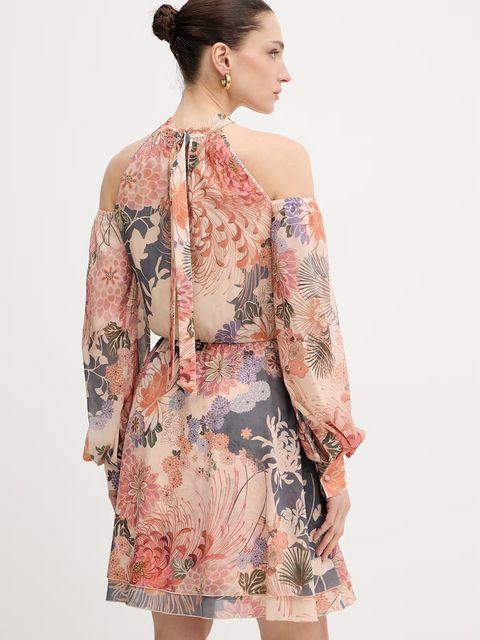 Guess sukienka - zdjęcie produktu nr 2