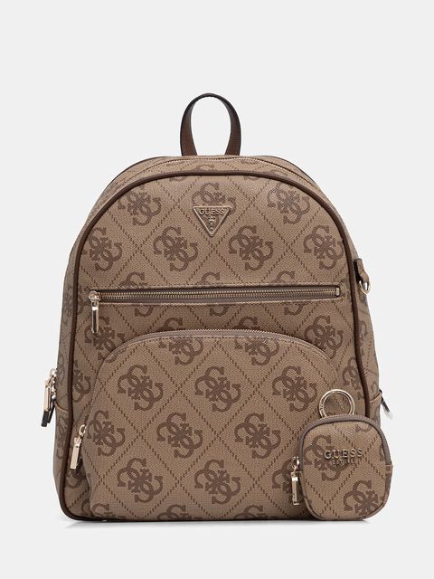 Guess plecak damski - zdjęcie produktu nr 2