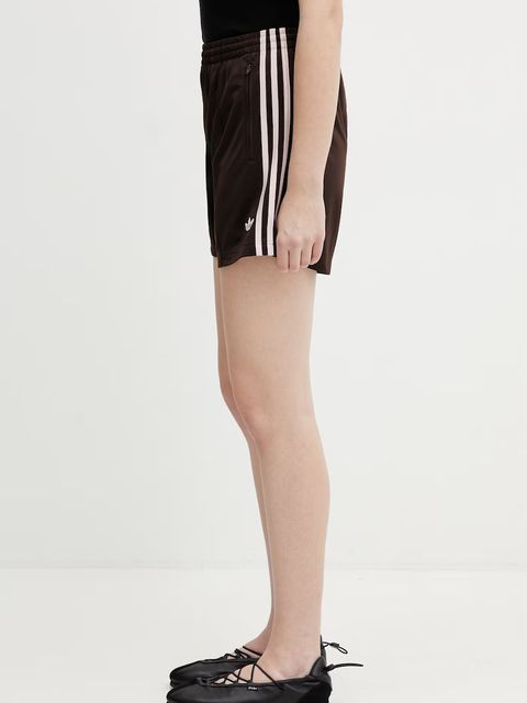 adidas Originals szorty - zdjęcie produktu nr 1