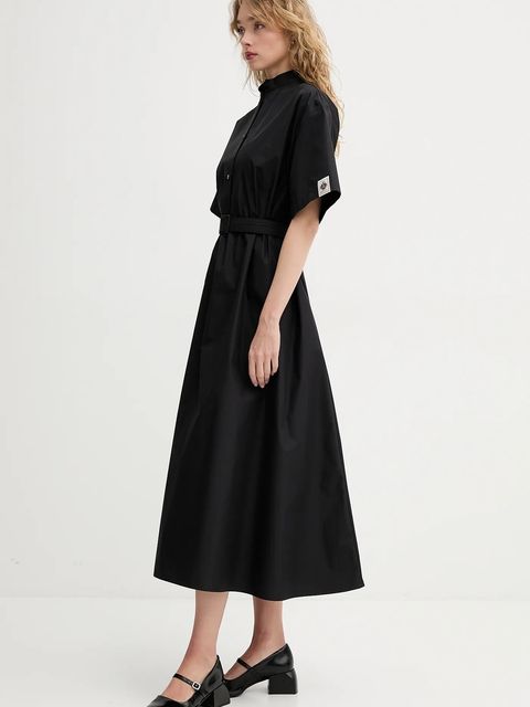 Bally sukienka - zdjęcie produktu nr 2