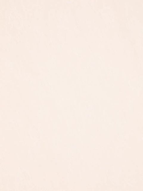 PINKO fringed-edge rectangular scarf - zdjęcie produktu nr 2