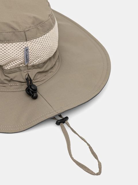 Columbia kapelusz Bora Bora - zdjęcie produktu nr 2