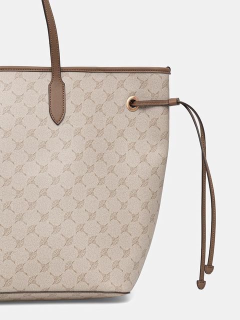 Joop! torebka Mazzolino Lara - zdjęcie produktu nr 2