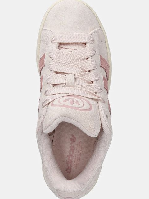 adidas Originals sneakersy Campus 00s