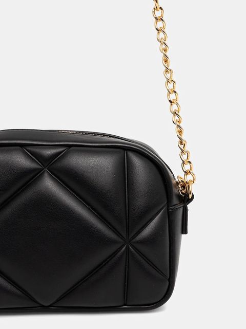 Love Moschino torebka