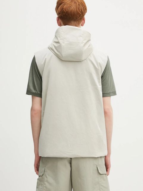 Rains bezrękawnik Lohja Insulated Vest W3T1