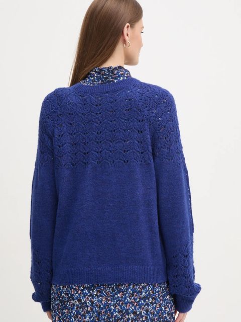 Pepe Jeans sweter NAINA