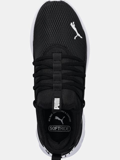 Puma buty do biegania Softride Carson Fresh