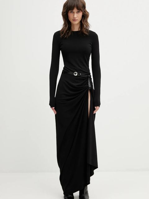 Coperni sukienka Suspended - zdjęcie produktu nr 1