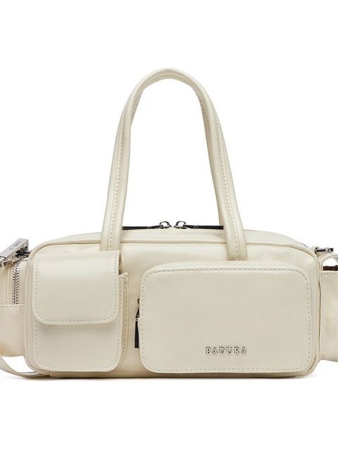 Badura WEN-32 Biały - zdjęcie produktu nr 1