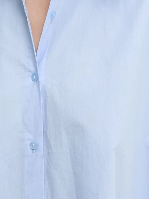 Answear.LAB koszula bawełniana