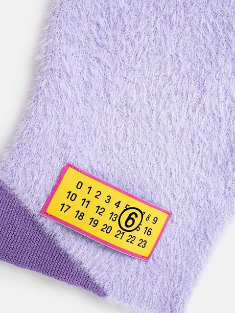 MM6 Maison Margiela kominiarka