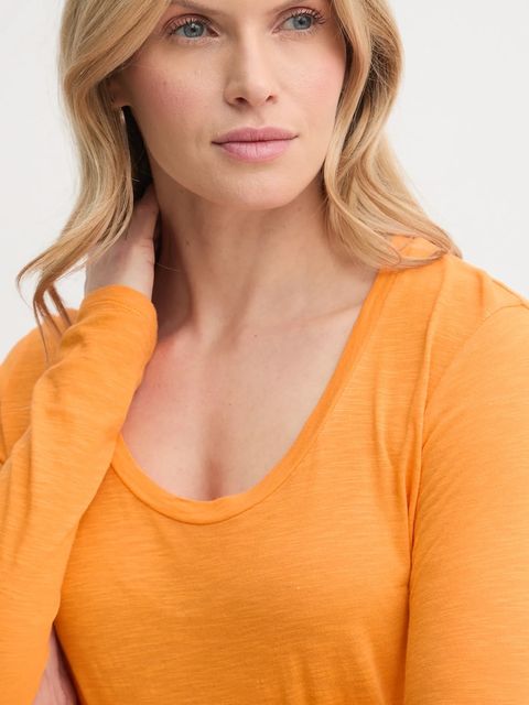 American Vintage longsleeve