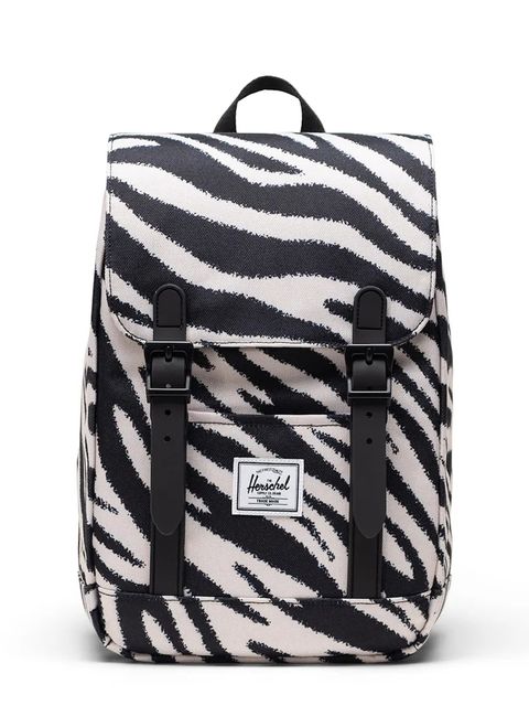 Herschel plecak miejski Retreat™ Mini - zdjęcie produktu nr 1