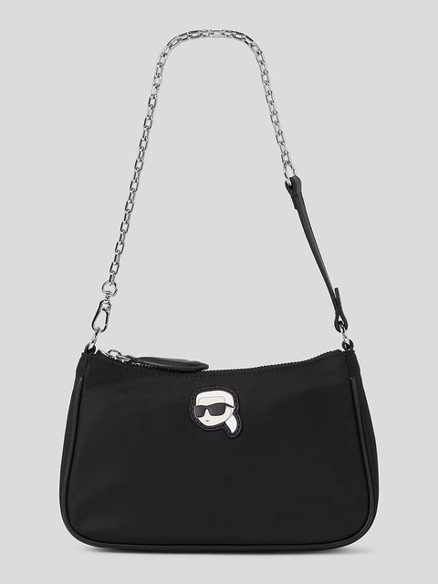 Karl Lagerfeld torebka - zdjęcie produktu nr 2