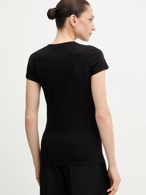 Armani Exchange t-shirt