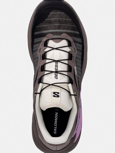 Salomon buty treningowe GENESIS