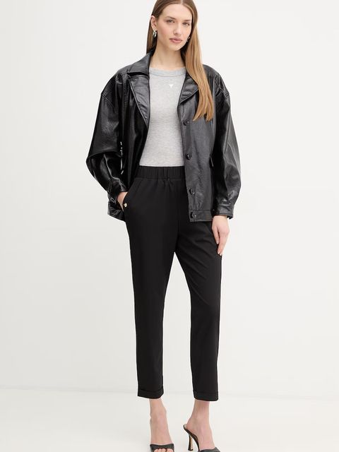 Guess top TINA - zdjęcie produktu nr 1