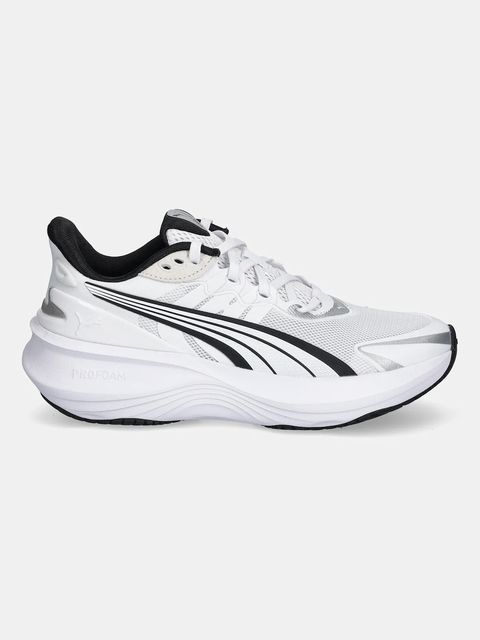 Puma buty do biegania Pulse Pro - zdjęcie produktu nr 1