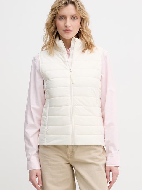 United Colors of Benetton bezrękawnik - zdjęcie produktu nr 1