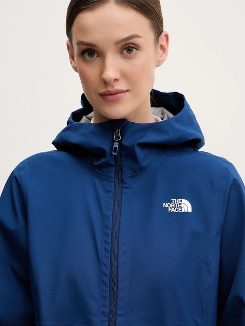 The North Face kurtka outdoorowa Whiton 3