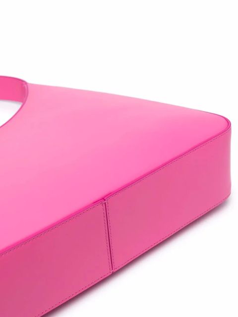 AMBUSH Hobo shoulder bag - Pink