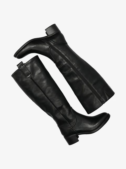 Mexx kozaki SABI RUTH