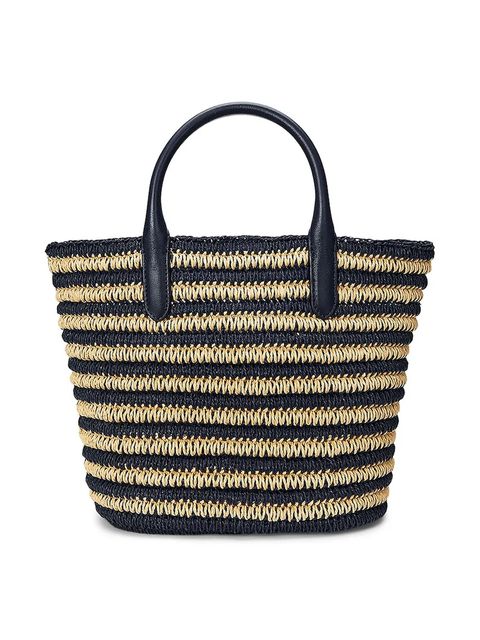 Lauren Ralph Lauren torebka - zdjęcie produktu nr 2