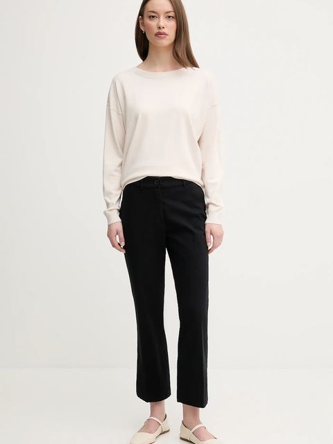 Sisley sweter - zdjęcie produktu nr 1