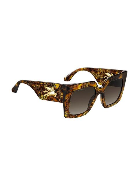 Etro okulary