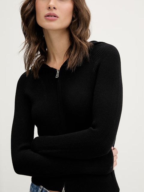 Guess Jeans kardigan