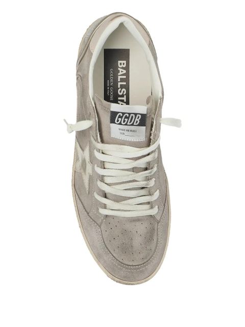 Golden Goose Ball Star sneakers - Neutrals - zdjęcie produktu nr 2