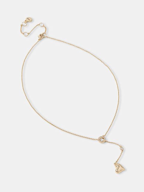 Dkny naszyjnik 04N00342 - zdjęcie produktu nr 1