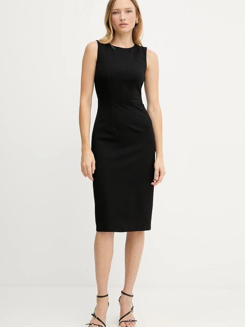 Marciano by Guess sukienka GWEN - zdjęcie produktu nr 1