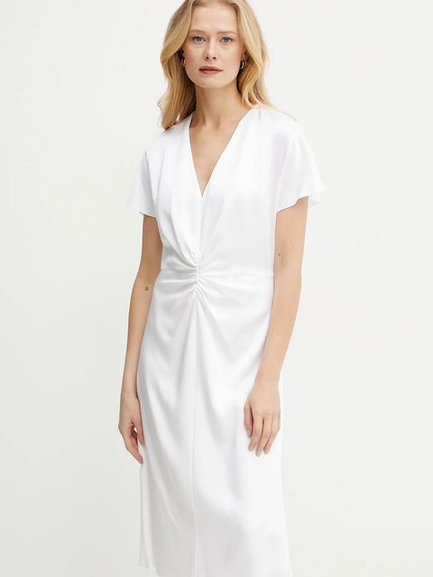 BOSS sukienka - zdjęcie produktu nr 1