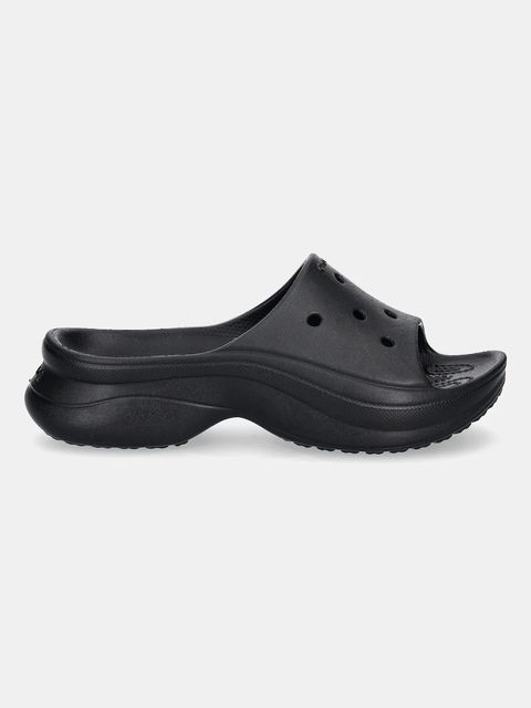 Crocs klapki Bae Slide - zdjęcie produktu nr 2
