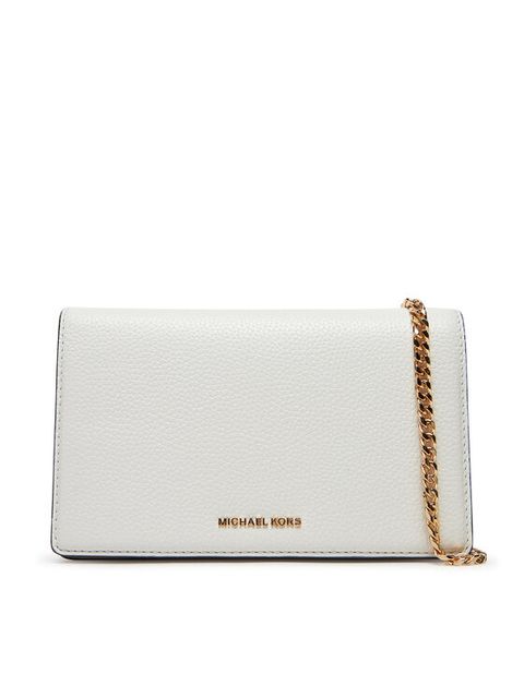 Torebka MICHAEL Michael Kors