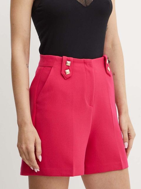 Morgan szorty SHESK.F - zdjęcie produktu nr 2