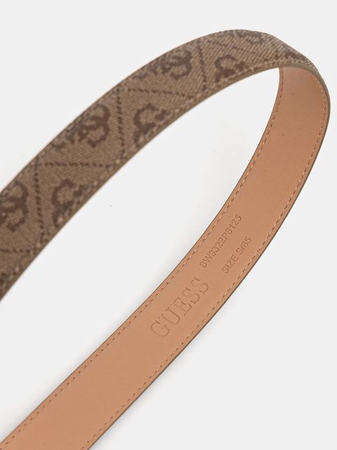 Guess pasek YESBA - zdjęcie produktu nr 2